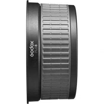 Godox FLS8 - Fresnel Lens