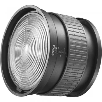 Godox FLS10 - Fresnel Lens