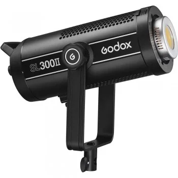 Godox SL300II LED-videolamp
