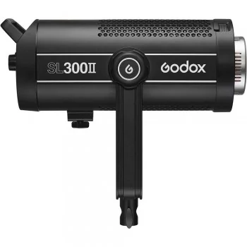 Godox SL300II Illuminatore LED a luce continua