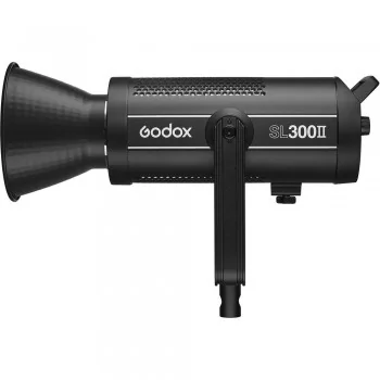 Godox SL300II Illuminatore LED a luce continua