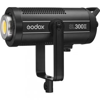 Lampa światła ciągłego LED Godox SL300II