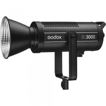 Godox SL300II LED-videolamp