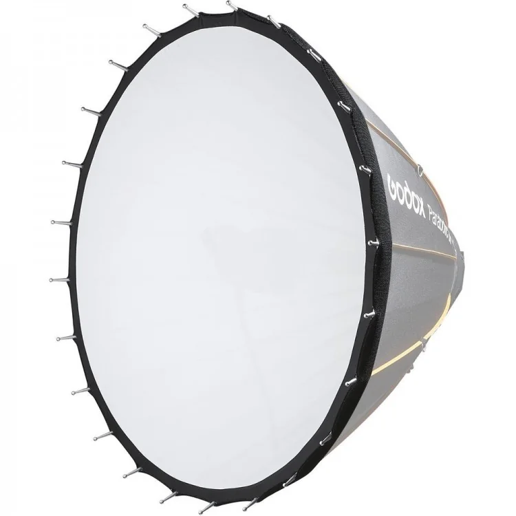 Godox P68-D2 Diffuser for Parabolic 68 Reflector