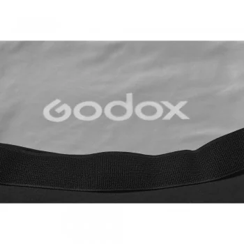 Godox P68-D2 Diffuseur pour Réflecteur Parabolique 68