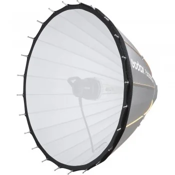 Godox P68-D1 Diffuser for Parabolic 68 Reflector