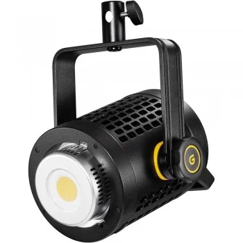 Godox UL60Bi Stille LED-videolamp