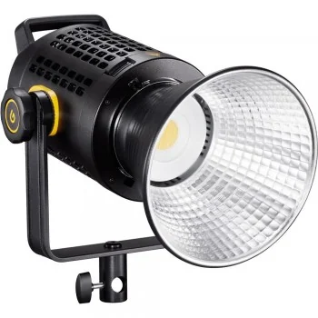 Godox UL60Bi Bezgłośna Lampa LED