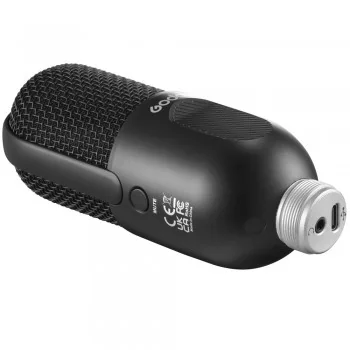 Godox UMic10 pojemnościowy mikrofon USB