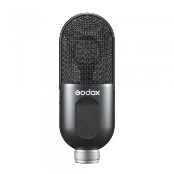 Godox UMic12 pojemnościowy mikrofon USB
