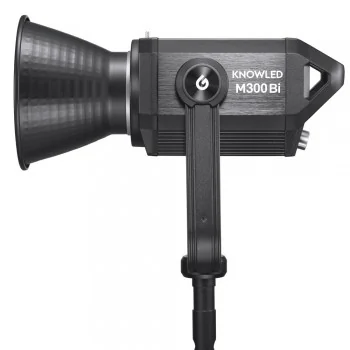 Godox Knowled M300Bi LED-Zweifarbig Leuchte