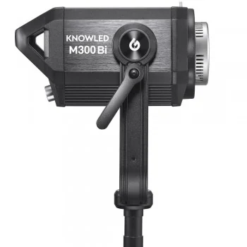 Godox M200Bi LED Bi-Color Knowled