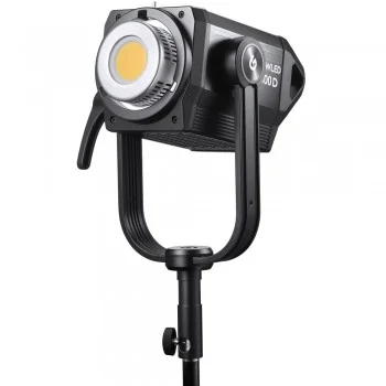 Godox M300D LED Lampe du jour Knowled