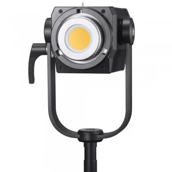 Godox Knowled M300D LED-Tageslicht Leuchte