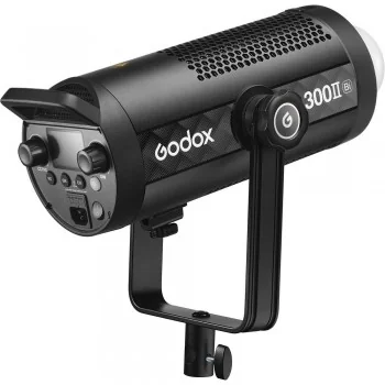 Godox SL300IIBi Illuminatore bicolore a LED