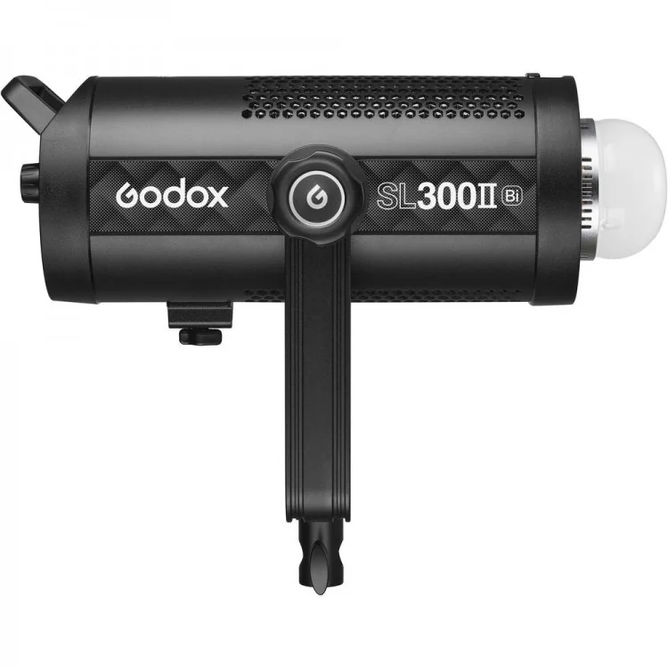 Godox SL300IIBi LED-videolamp