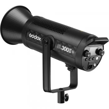 Godox SL300IIBi LED-Videoleuchte