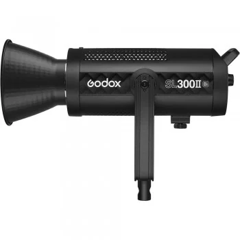 Godox SL300IIBi Illuminatore bicolore a LED