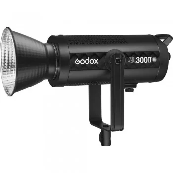 Lampa światła ciągłego LED Godox SL300IIBi