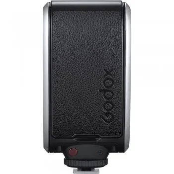 Godox Lux Senior Retro-Kamerablitz