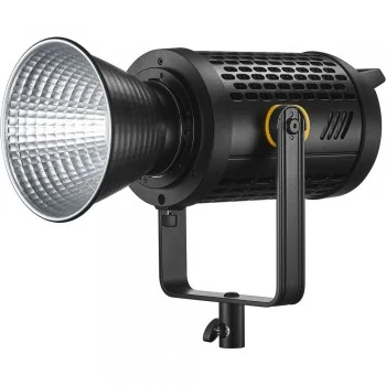 Godox UL150II Geräuschloses LED-Licht