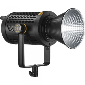 Godox UL150II bezgłośna lampa LED