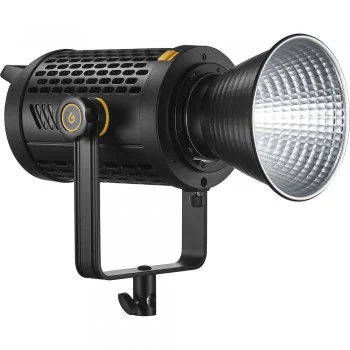 Godox UL150IIBi bezgłośna lampa LED (Bi-color)