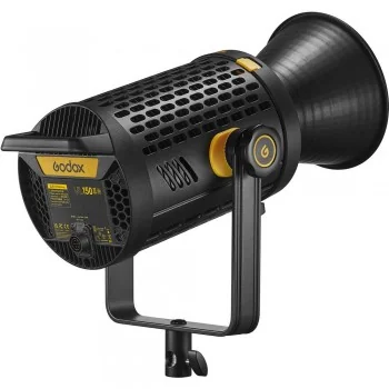 Godox UL150IIBi bezgłośna lampa LED (Bi-color)