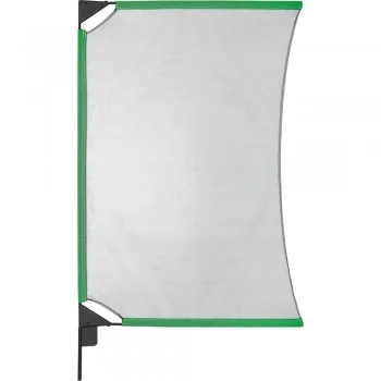 Godox SF6090 Flag Kit