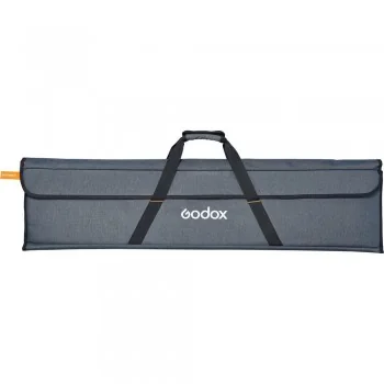 Godox SF6090 Fahnen Kit