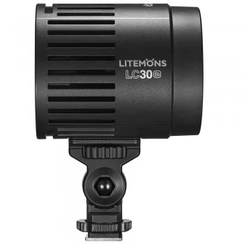 Godox LC30BI Litemons Mini-Lampa LED