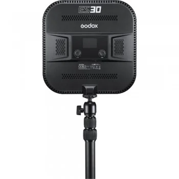 Godox ES30 E-Sport Panel LED zestaw