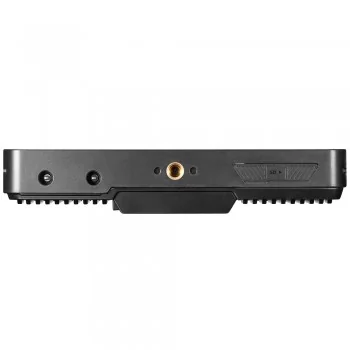 Godox GM6S Ultraheller Kamera-Monitor 4K HDMI 5.5″