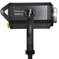 Godox Knowled M600Bi Zweifarbige LED-Leuchte