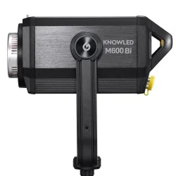 Godox Knowled M600Bi Illuminatore bicolore a LED