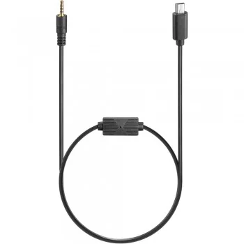 Kabel sterujący Godox GMC-U5 do monitora GM6S (mini-USB)