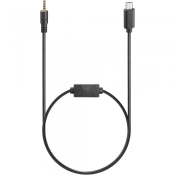 Kabel sterujący Godox GMC-U4 do monitora GM6S (micro-USB)