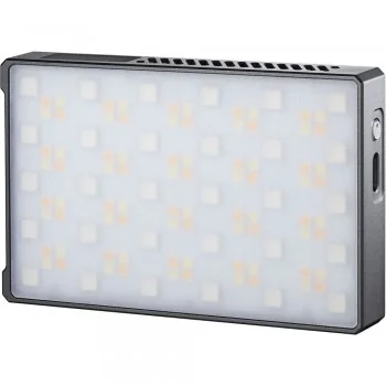 Godox C5R LED-panel RGBWW-ljuspanel