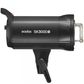 Godox SK300II-V (LED) Studioblitz