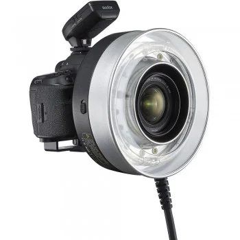 Godox R2400 Ringflitskop voor P2400