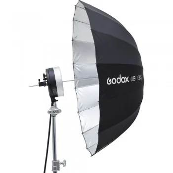 Godox R2400 Ringflitskop voor P2400