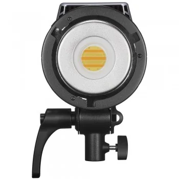 Godox 2-Light Kit Litemons LA150Bi Bi-color LED K2 mit Zubehör