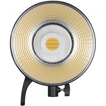 Godox 2-Light Kit Litemons LA150Bi Bi-color LED K2 mit Zubehör