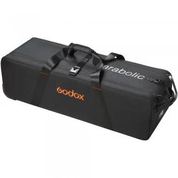 Godox CB35 Transporttasche für Beleuchtungsausrüstung