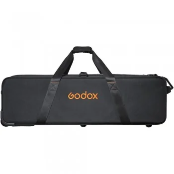 Godox CB 35 Borsa per attrezzatura di illuminazione
