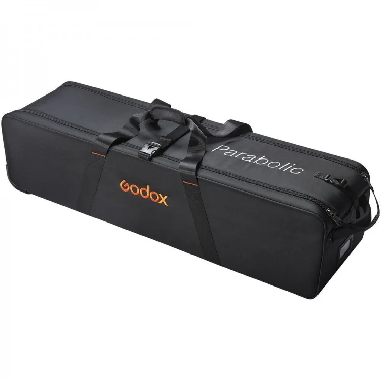 Godox CB36 Transporttasche für Beleuchtungsausrüstung