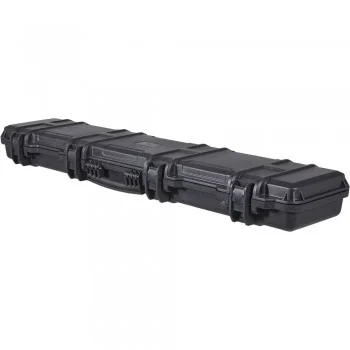 Godox CB47 Hard Case / Carry Bag for TL120 K4 Tube Lights