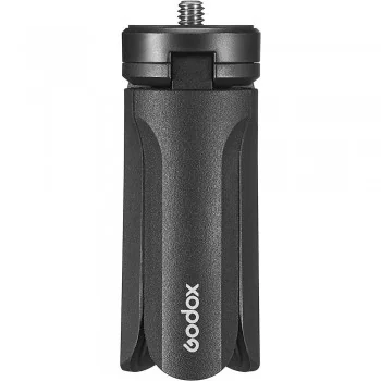 Godox BPC-01 10,000mAh Charging Grip with Mini Tripod