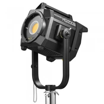 Godox KNOWLED MG1200Bi LED-lamp
