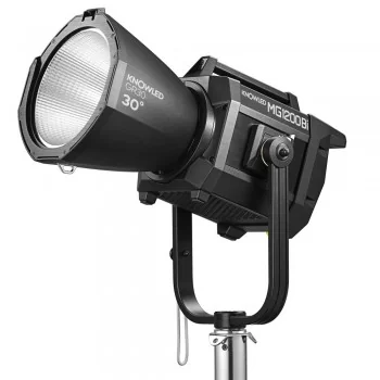 Godox KNOWLED MG1200Bi LED-Leuchte